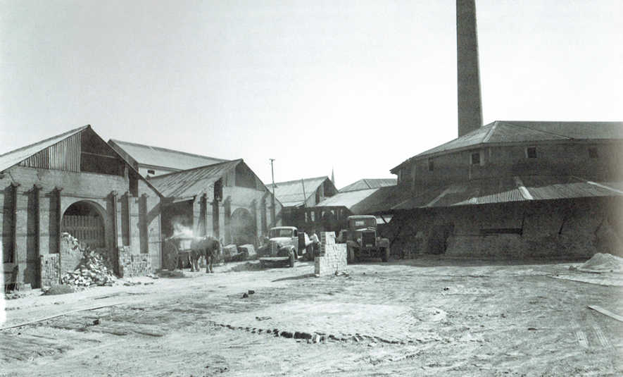 about-us_brickworks-timeline_1940