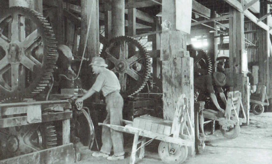 about-us_brickworks-timeline_1950