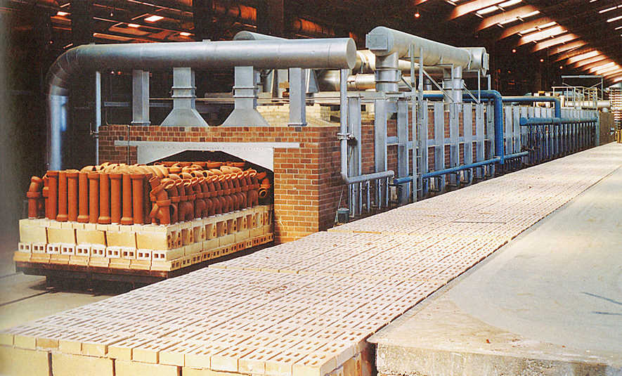 about-us_brickworks-timeline_1960