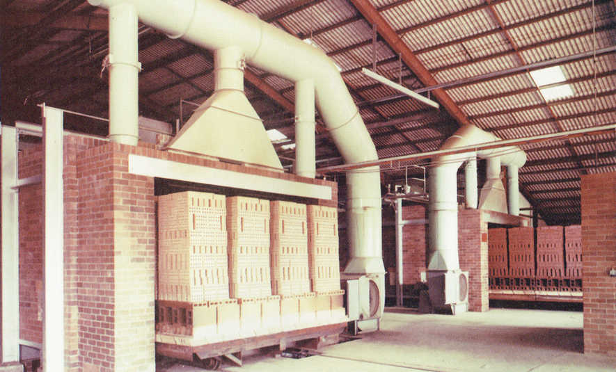 about-us_brickworks-timeline_1970