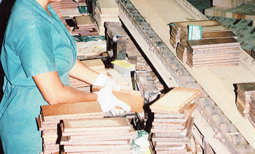 about-us_brickworks-timeline_1990