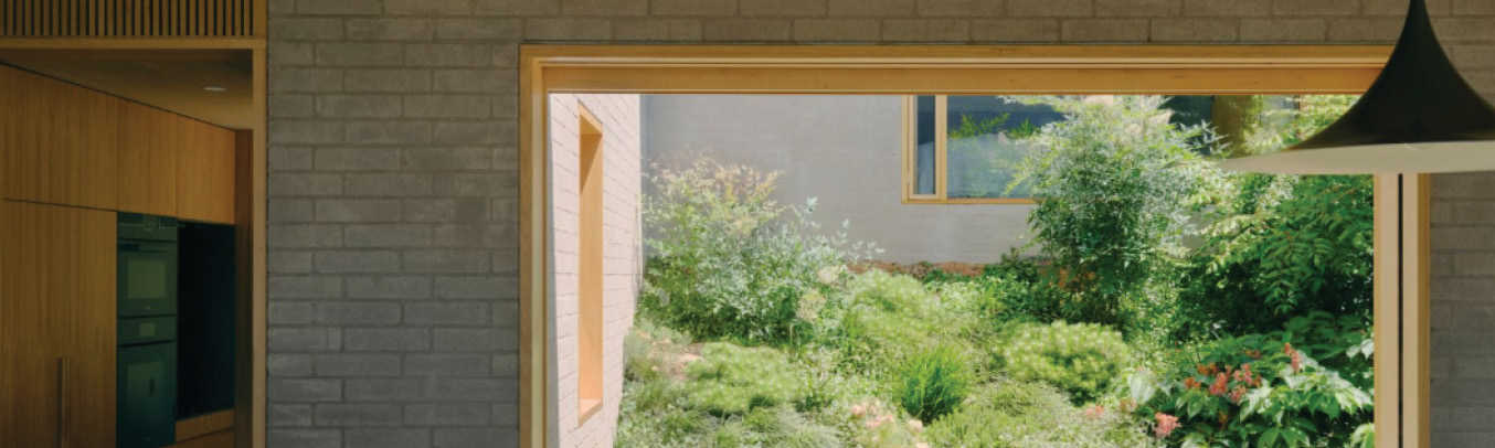 ClareCousins_InDETAIL_Image_195Hx650W_V1