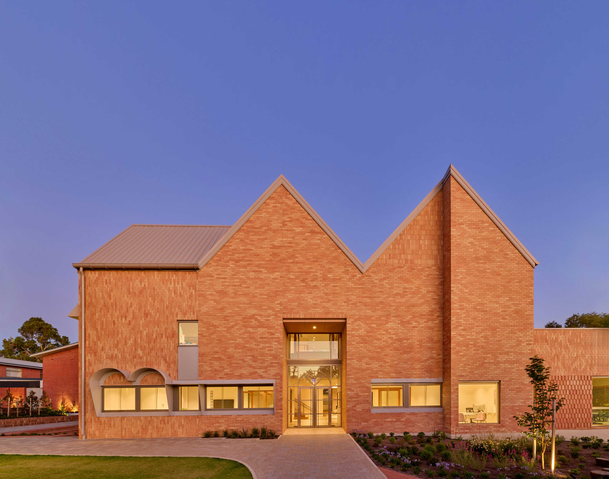 Project_WildernessSchoolCoachHouse_UrbanStone5