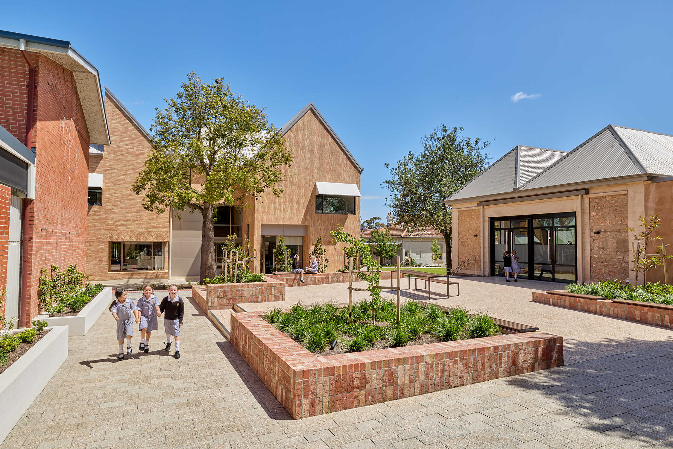 Project_WildernessSchoolCoachHouse_UrbanStone9