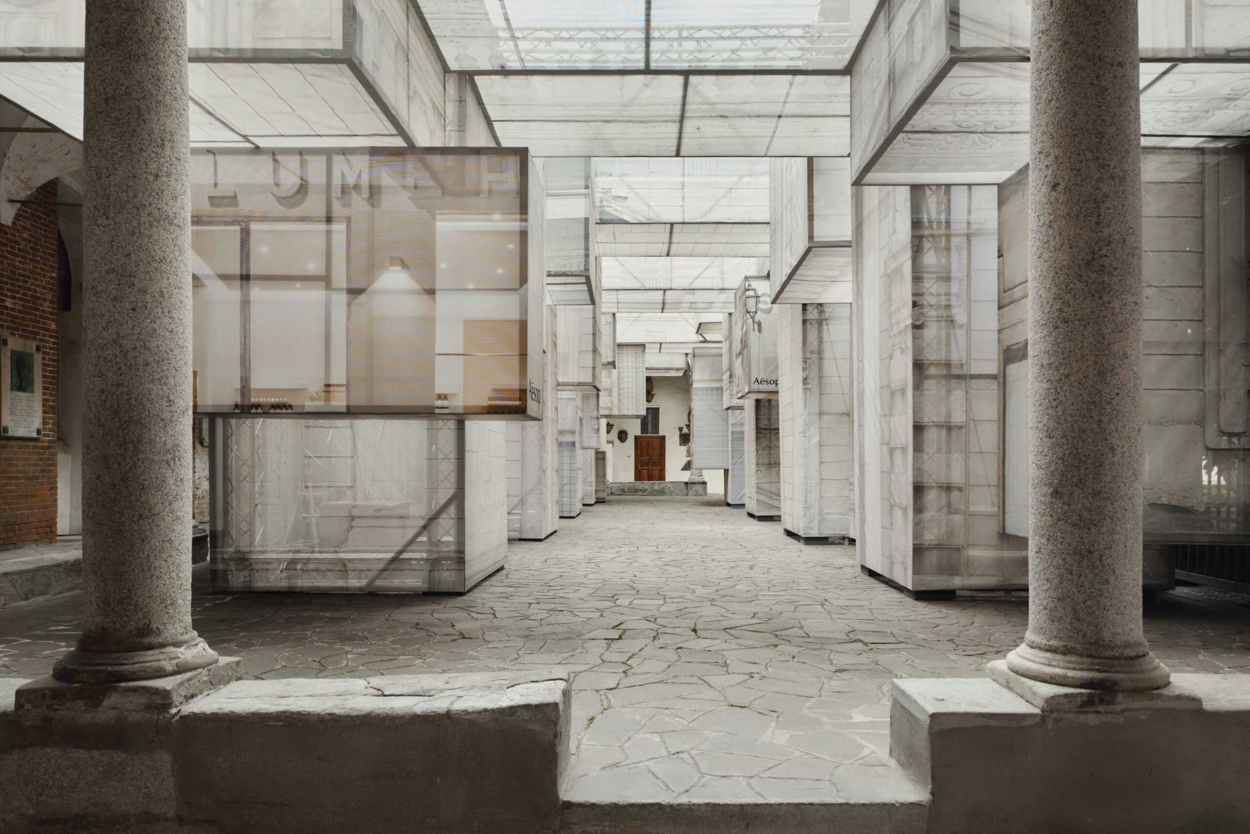 AESOP_SALONE_DEL_MOBILE_BALAY_5 (1)