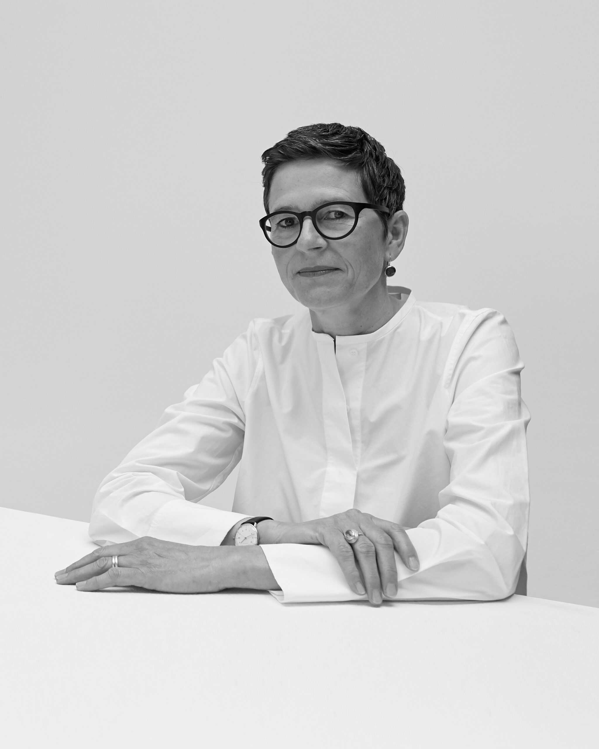FOTO_Isabella Leber_PLA 1