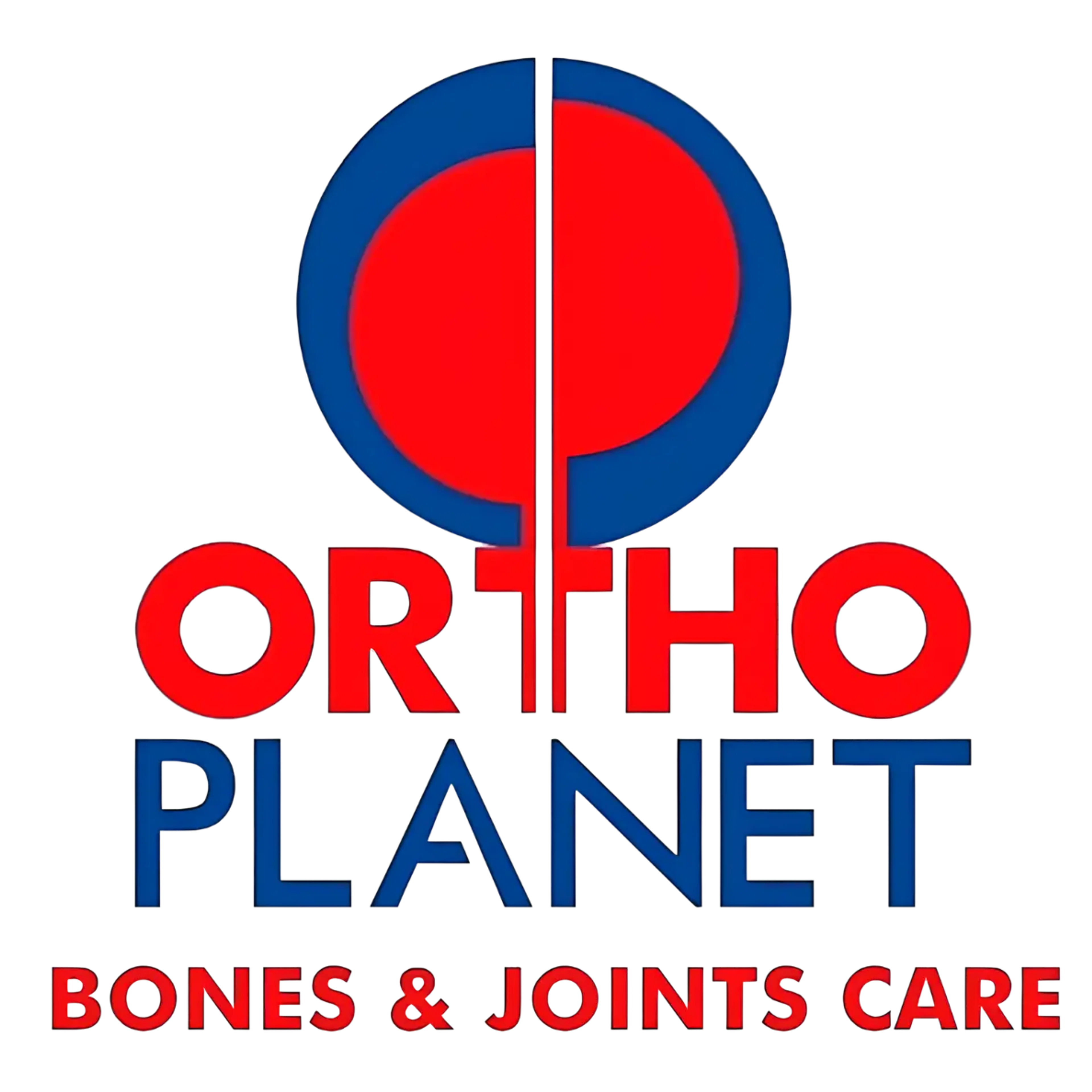 Orthoplanet Center