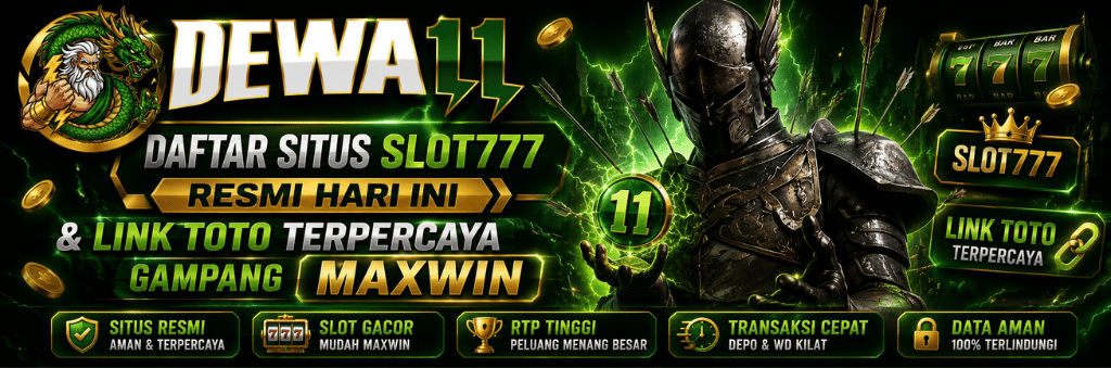 logo-daftar