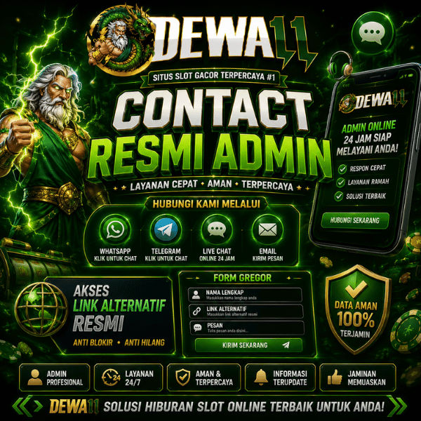 DEWA11