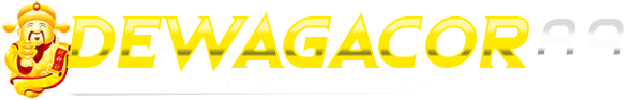 DEWAGACOR89