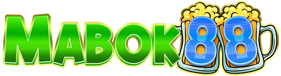MABOK88