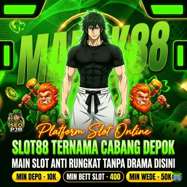 MABOK88