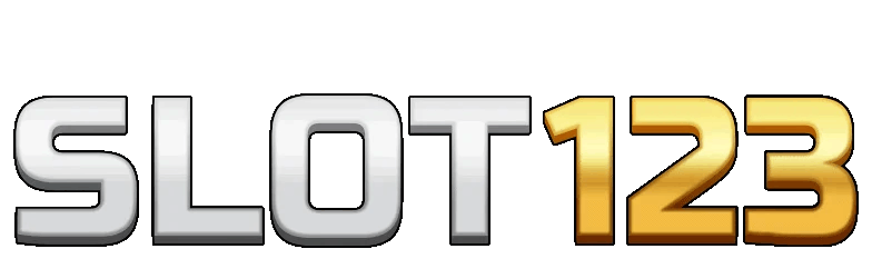 SLOT123