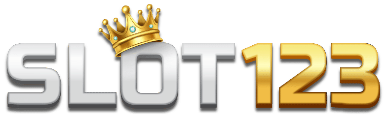 SLOT GACOR