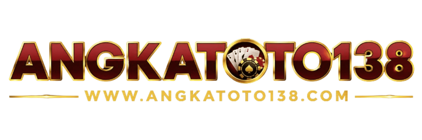 ANGKATOTO