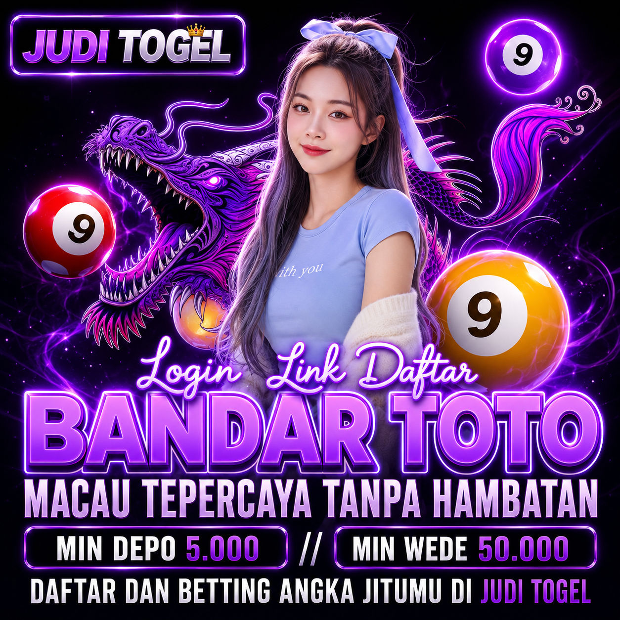 JUDITOGEL