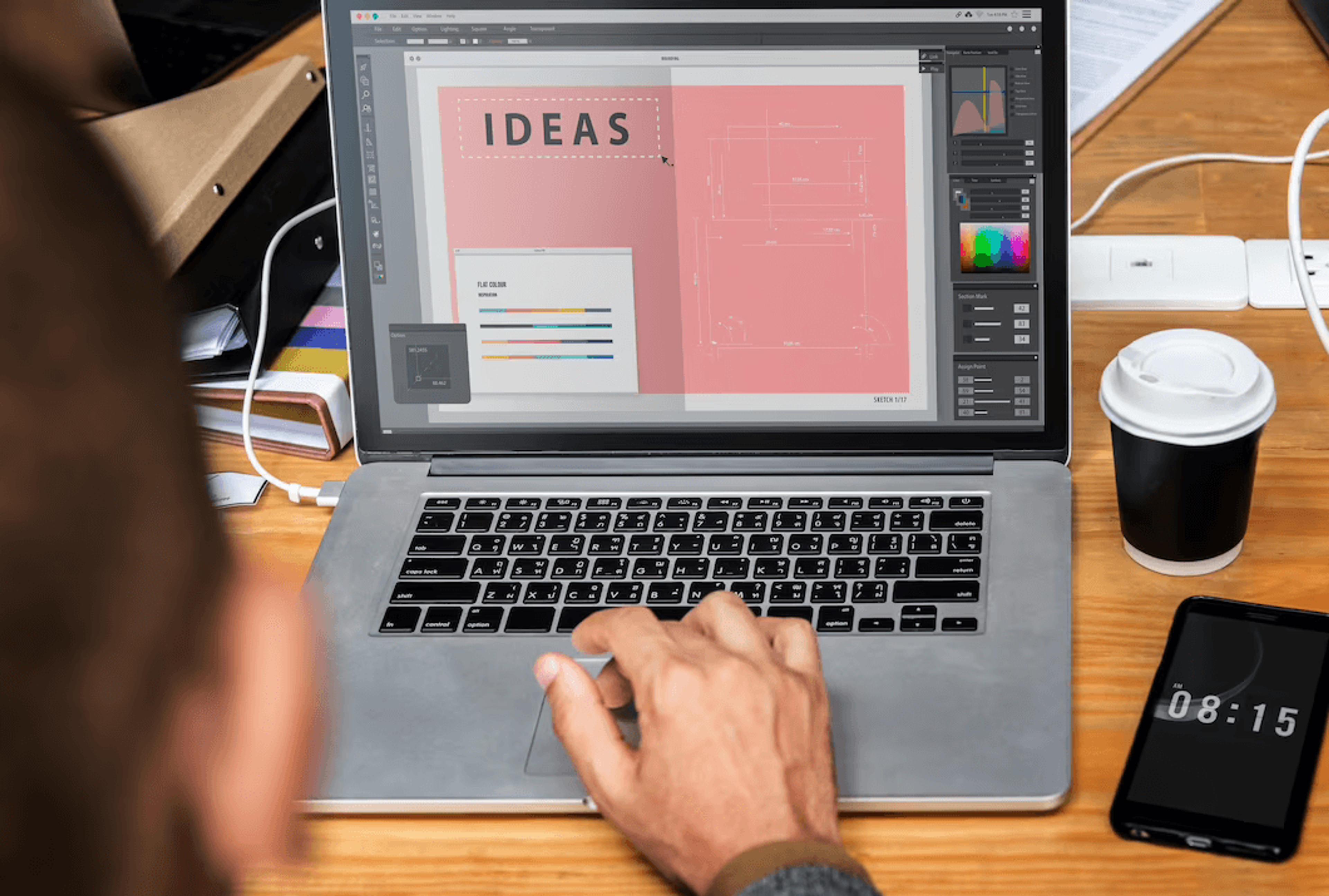 Graphic Design for Beginners2