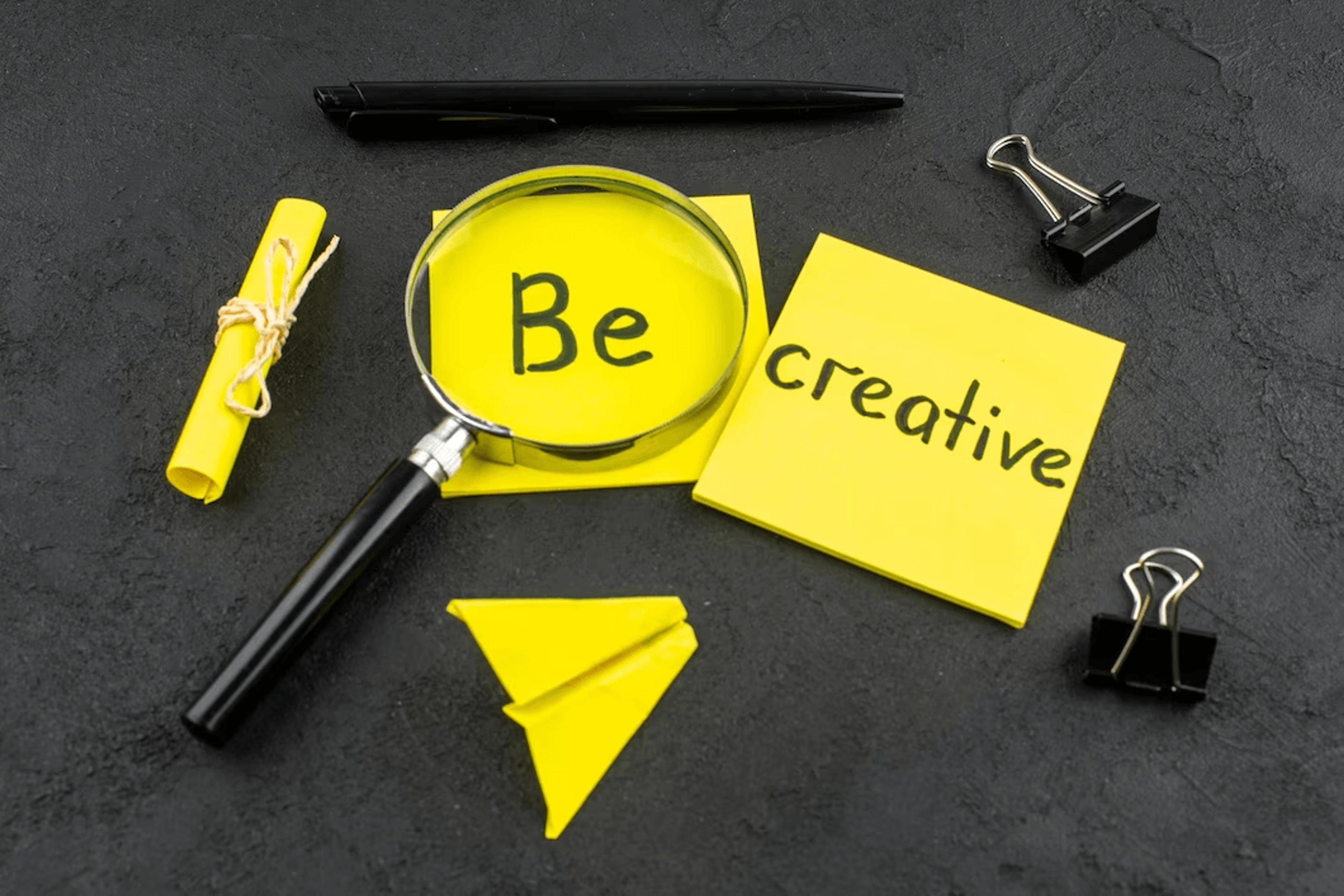 Graphic Design for Beginners1