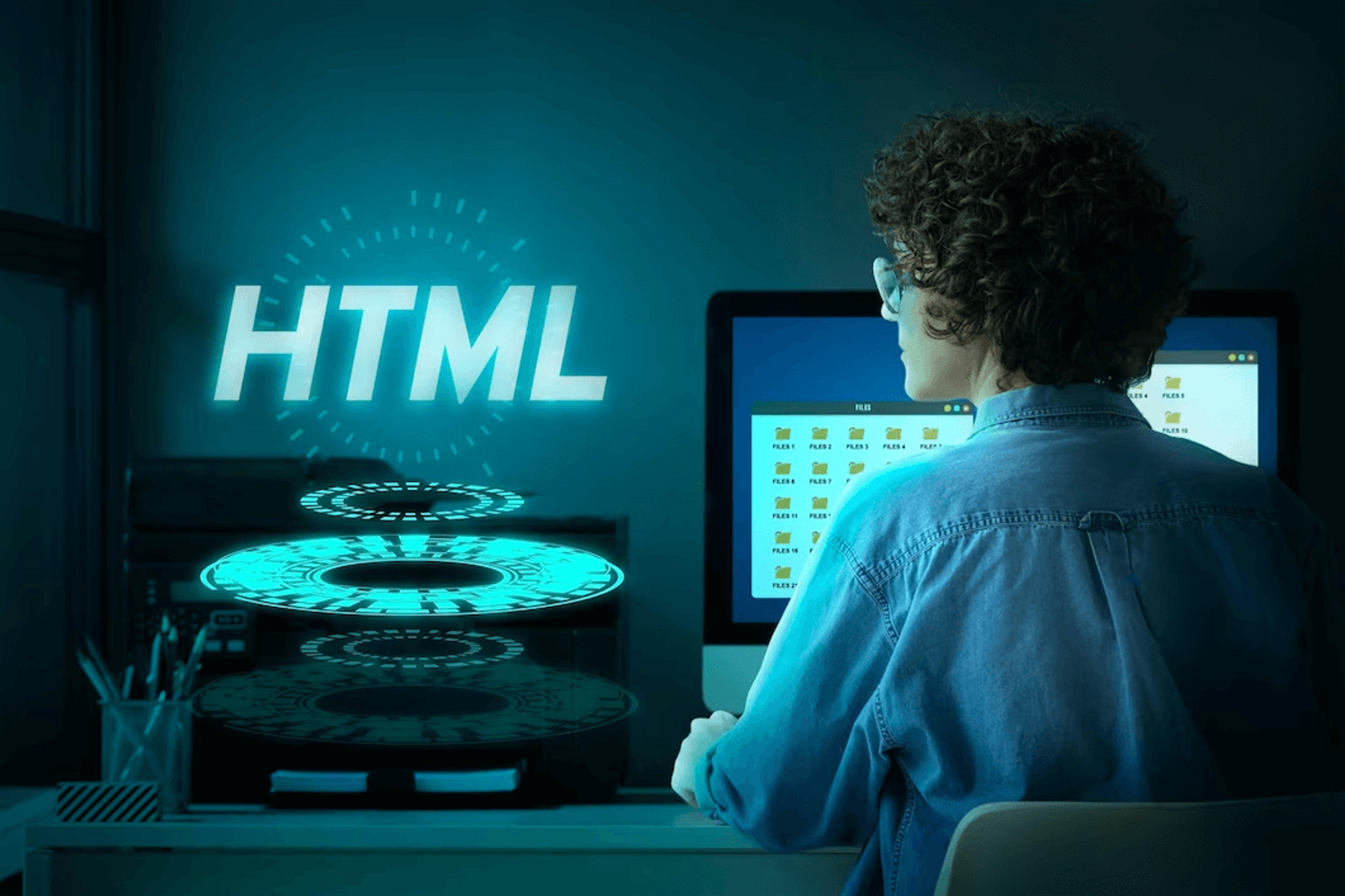Front-End Web Development2