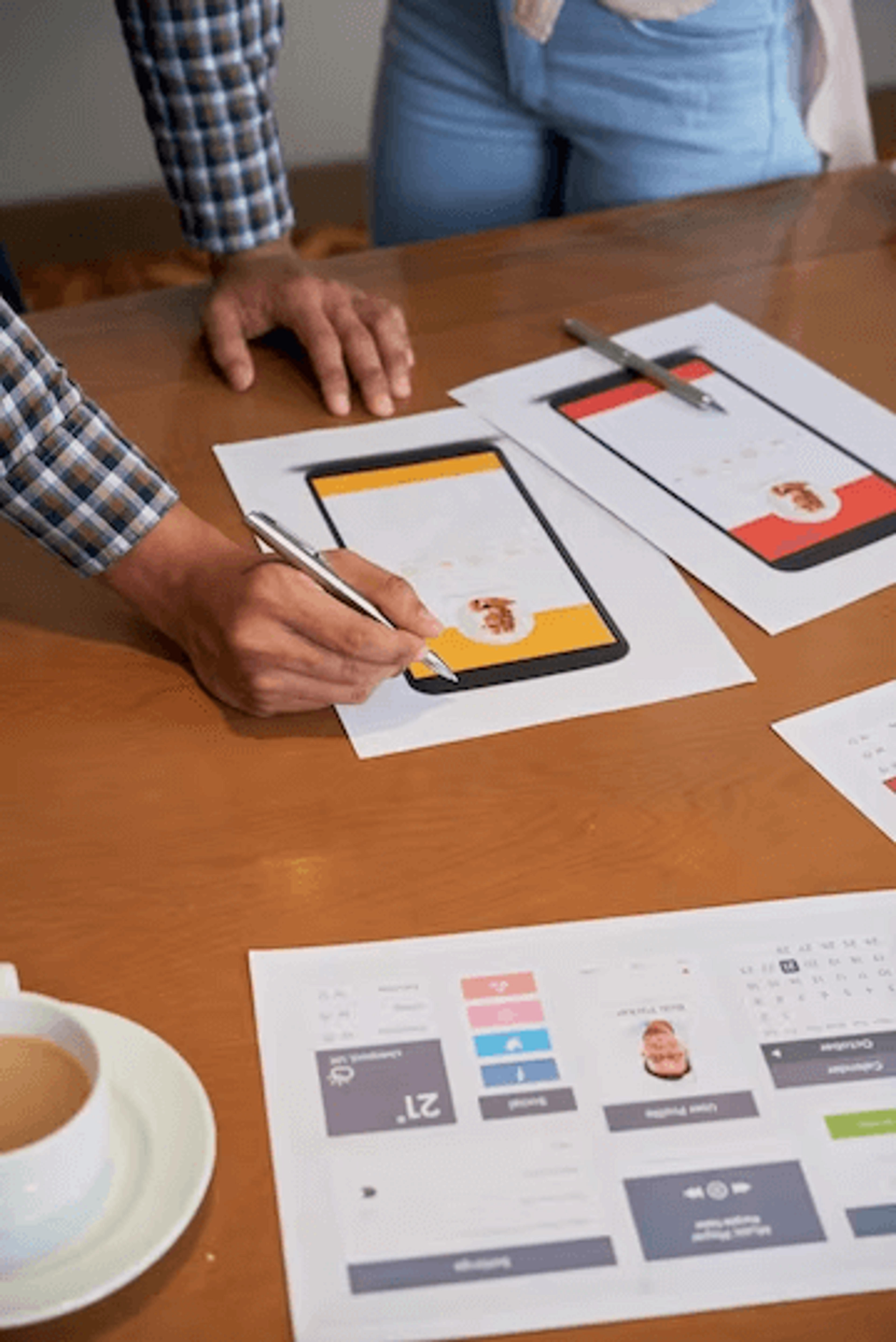 Web Design Fundamentals1