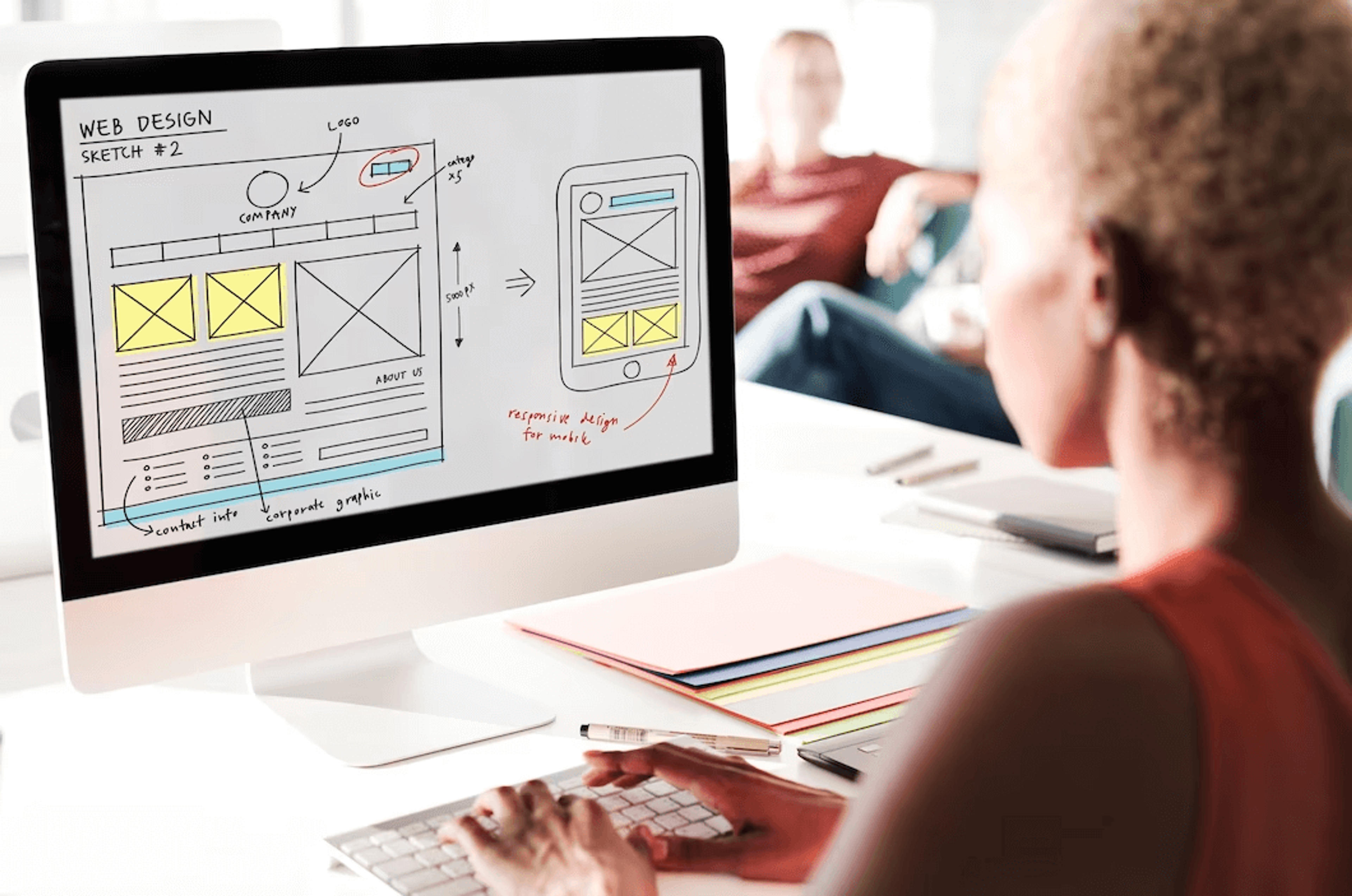 Web Design Fundamentals2