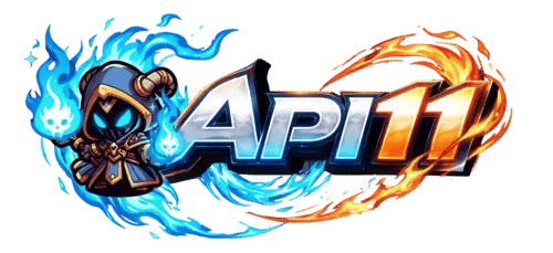 API11