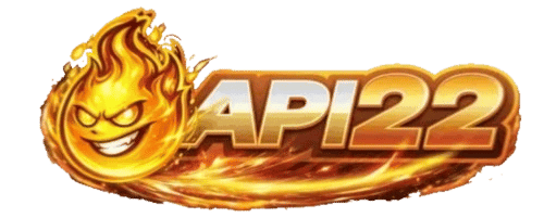 Logo Baru