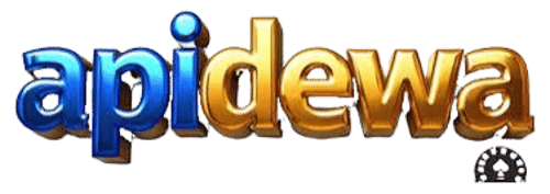 Logo Baru