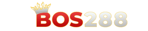BOS288