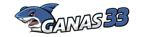 Bonanza