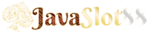 JAVASLOT88 Logo
