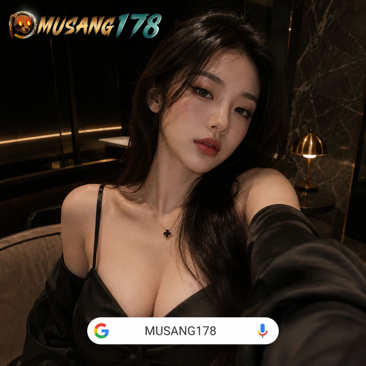MUSANG178: Platform Game Online Populer dengan Pilihan Permainan Lengkap & Provider Berlisensi PAGCOR