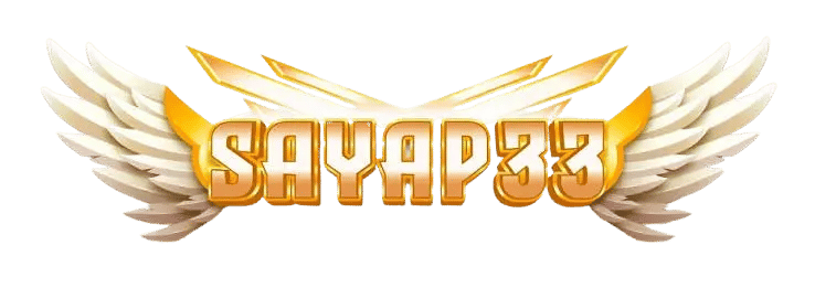SAYAP33