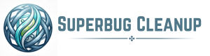 Clearmont, MO Superbug Cleanup