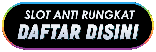 Daftar Sekarang