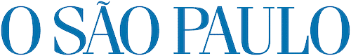 Jornal O São Paulo