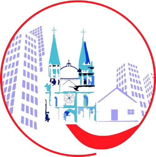 1º Sínodo Arquidiocesano de São Paulo