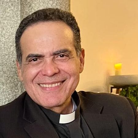 Bispos Auxiliares e Vigários Episcopais - Arquidiocese de São Paulo
