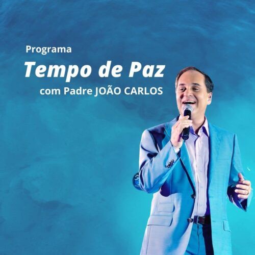 Tempo de Paz