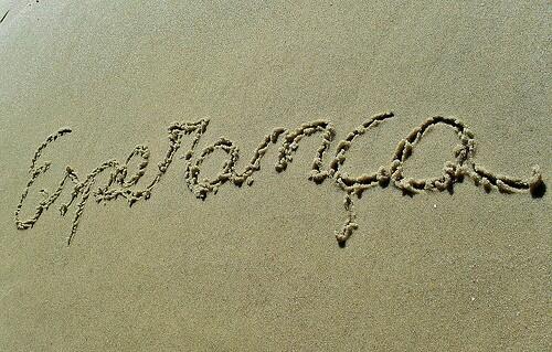 Animando a Esperança