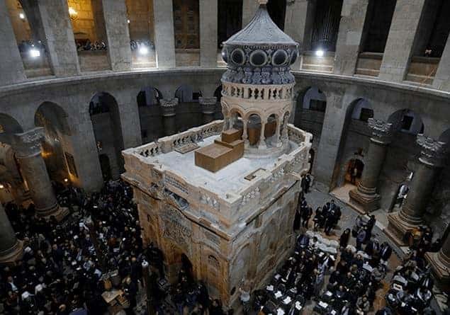 Gestos tradicionais de comunhão e solidariedade dos católicos têm novas datas definidas - Jornal O São Paulo