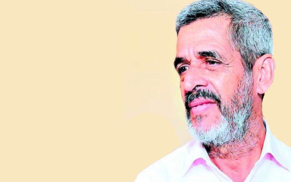 Remam expressa pesar pelo assassinato de membros da Cáritas de Honduras - Jornal O São Paulo