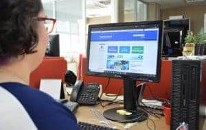 Começa nesta terça-feira, 3, adesão ao programa Professor Conectado - Jornal O São Paulo