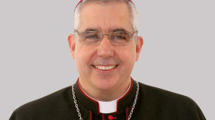 A verdade de fé que nos faz olhar com esperança para o futuro - Jornal O São Paulo