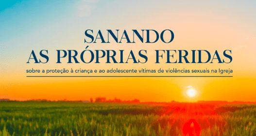 Abertas inscrições para seminário sobre a proteção de menores - Jornal O São Paulo