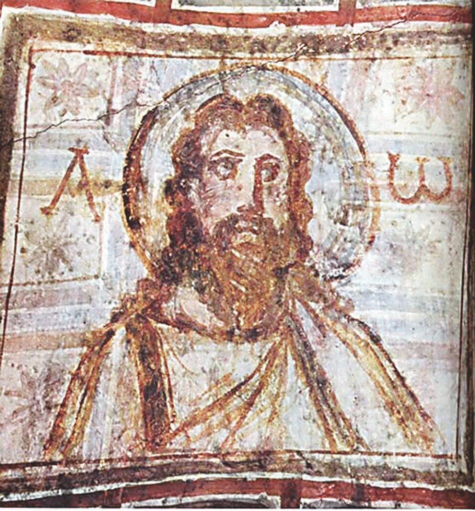 Como a Igreja primitiva se expandiu? - Jornal O São Paulo