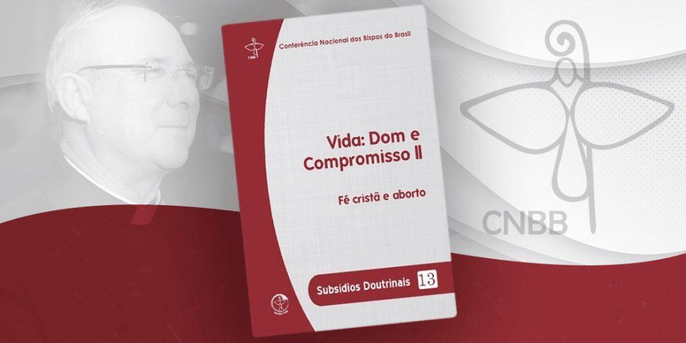 Vida Dom e Compromisso
