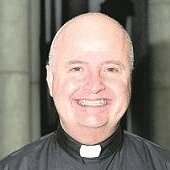 Pe. José Ferreira Filho