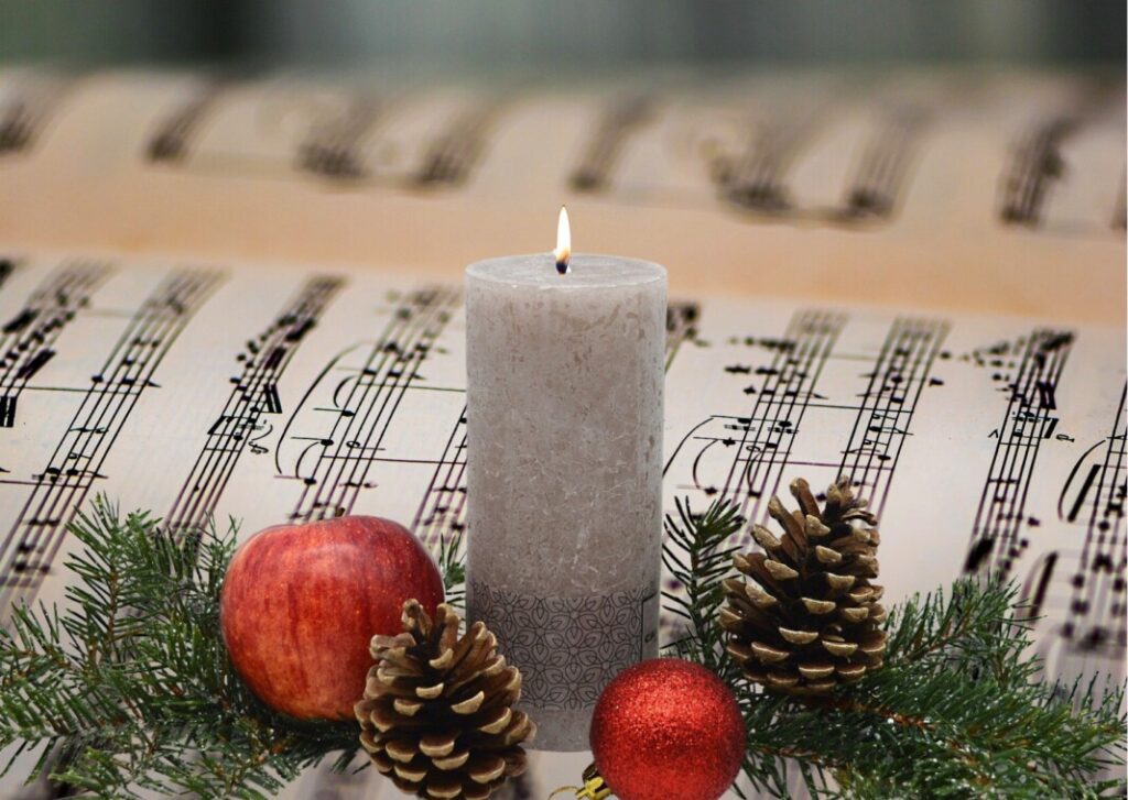 Arquidiocese realiza formação litúrgico-musical para o tempo do Advento e Natal - Jornal O São Paulo