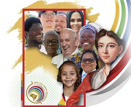 Conheça as iniciativas da Campanha Missionária 2022 - Jornal O São Paulo